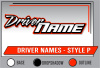 Drivers_Name-P